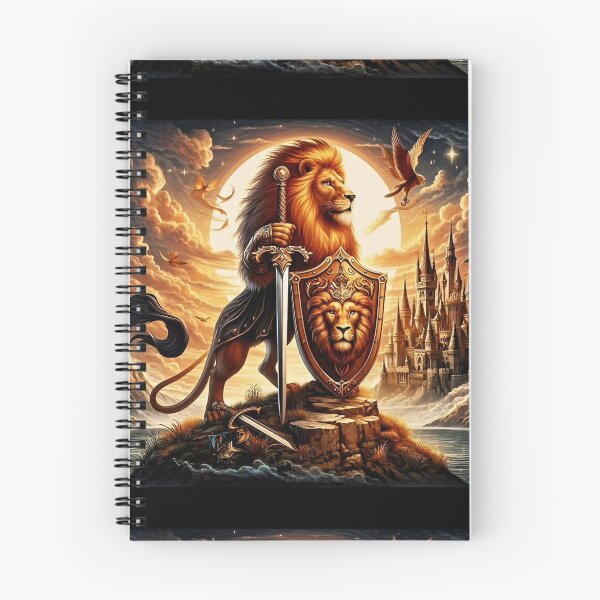 Item preview, The King designed and sold by casamomo.