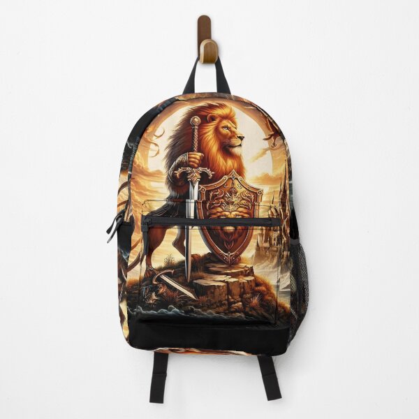 Item preview, The King designed and sold by casamomo.