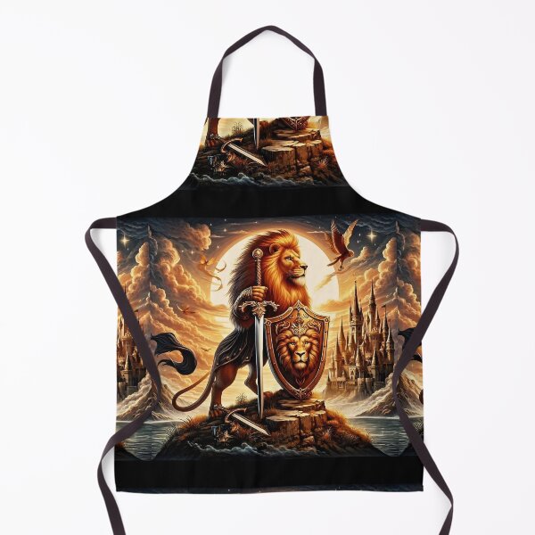 Item preview, The King designed and sold by casamomo.