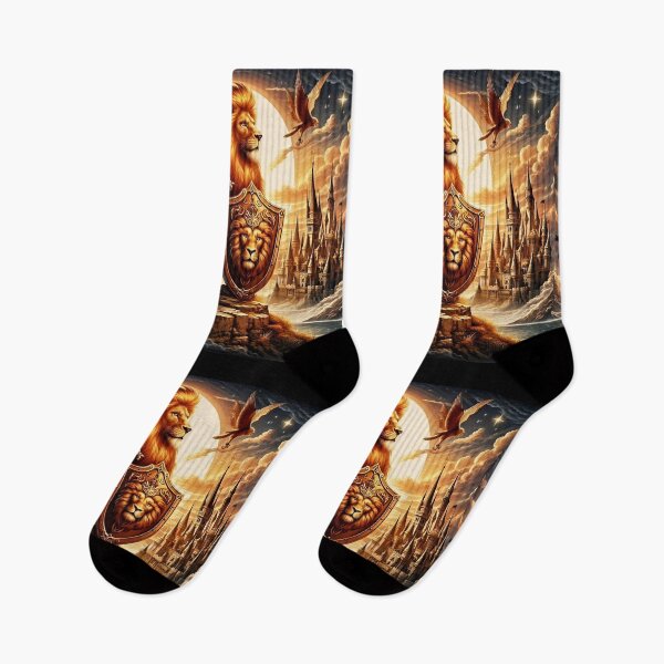 Item preview, The King designed and sold by casamomo.
