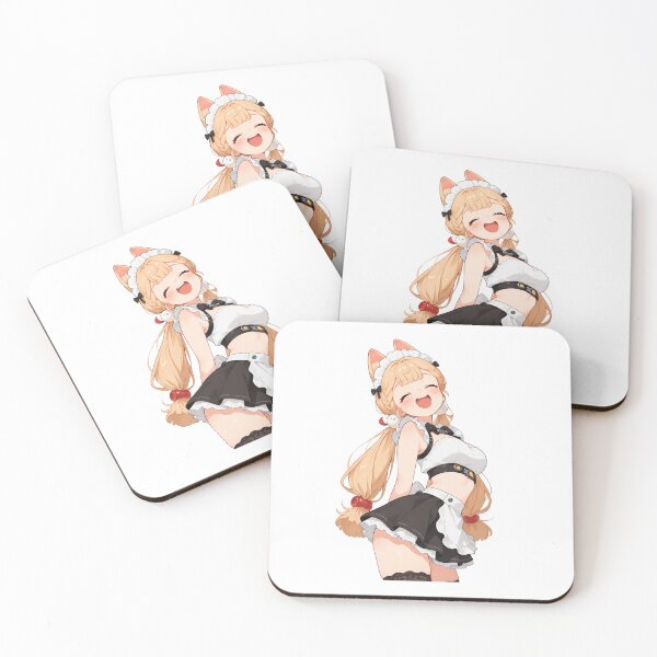 Item preview, Alice Zenless designed and sold by Facturesfory.