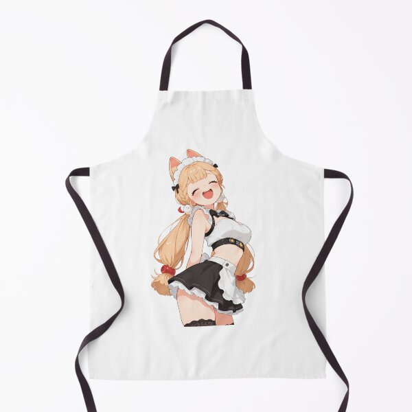 Item preview, Alice Zenless designed and sold by Facturesfory.