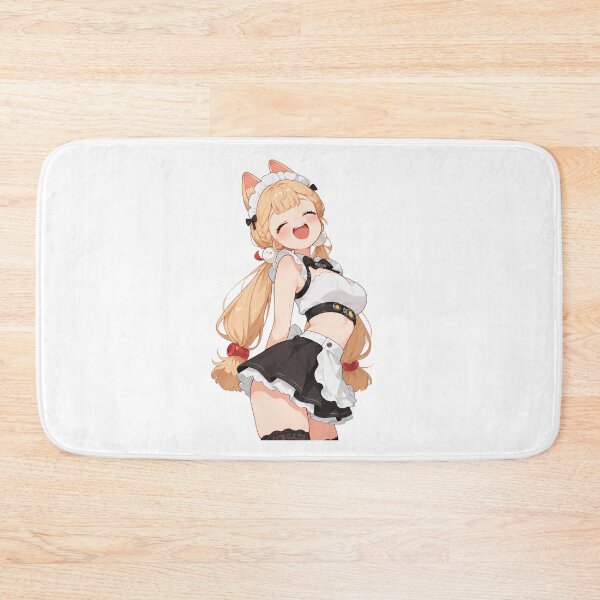 Item preview, Alice Zenless designed and sold by Facturesfory.