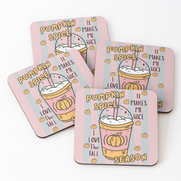 Item preview, Pumpkin Spice Coffee Lover, Pumpkin Spice Latte, Cute Fall  designed and sold by Forevermore.