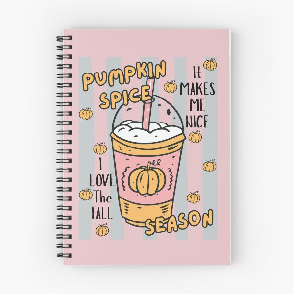Item preview, Pumpkin Spice Coffee Lover, Pumpkin Spice Latte, Cute Fall  designed and sold by Forevermore.