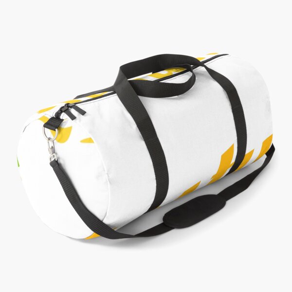 Item preview, Zesty like lemon designed and sold by Designfs.