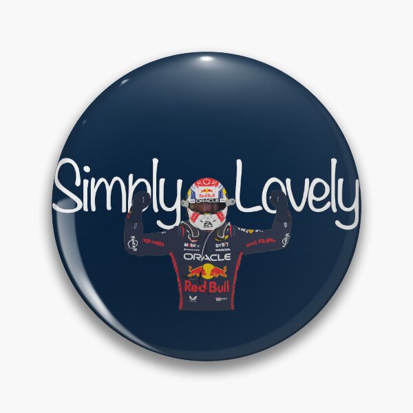 Item preview, Max Verstappen T-Shirt Formula 1 Sport Driver Red Bull Team Helmet 3 designed and sold by falconbeat.