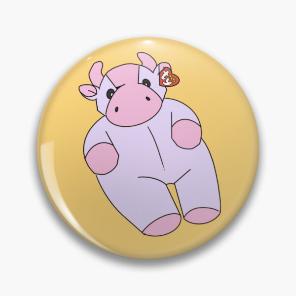 Item preview, Cow Cow designed and sold by Enthuzeastic.