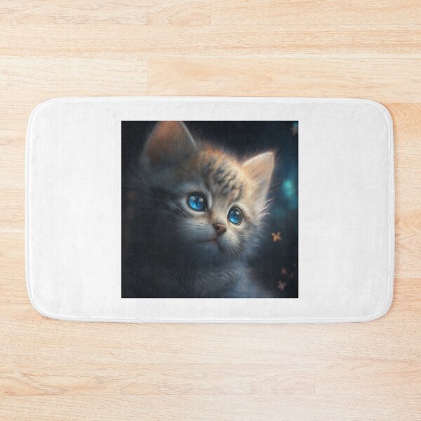 Item preview, Sweet Kitten designed and sold by Solace Sparkles.