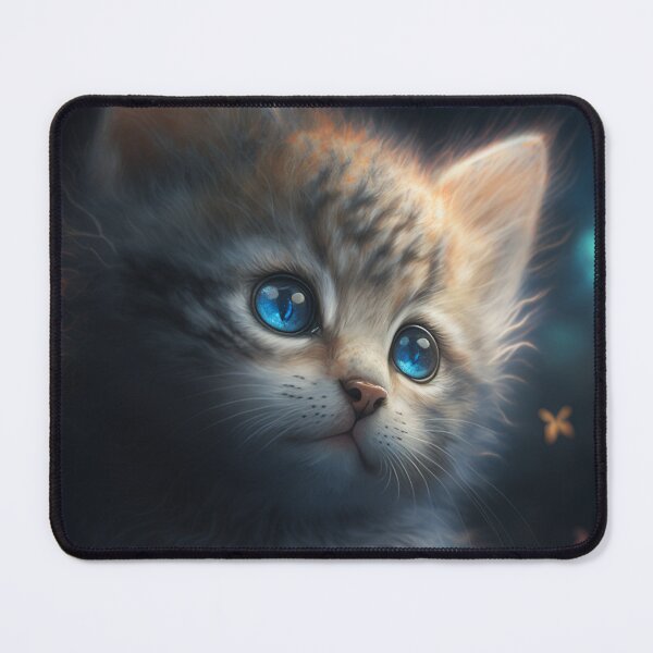 Item preview, Sweet Kitten designed and sold by Solace Sparkles.