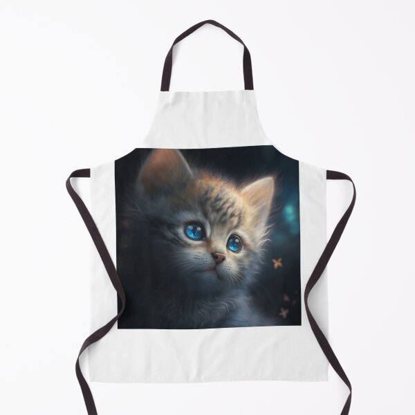 Item preview, Sweet Kitten designed and sold by Solace Sparkles.