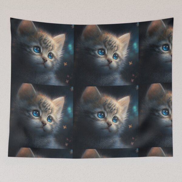 Item preview, Sweet Kitten designed and sold by Solace Sparkles.