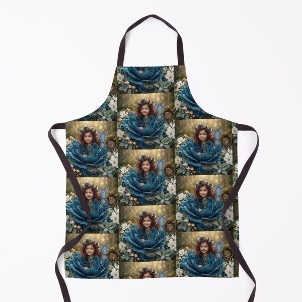 Item preview, The Fairy's Fairytale Forest. designed and sold by JoyNest = "The nest of joy".