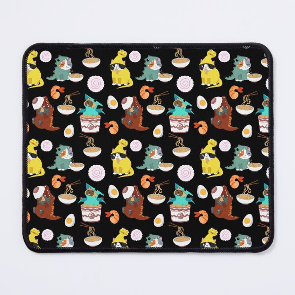 Item preview, Rawr-men! designed and sold by Paw Place.