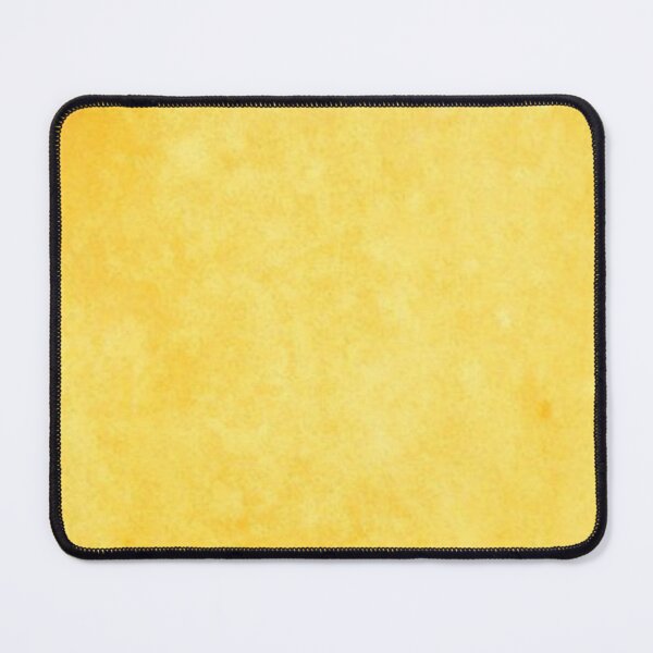 Item preview, Goldens Sunflower Yellow Mix designed and sold by ZedColors.