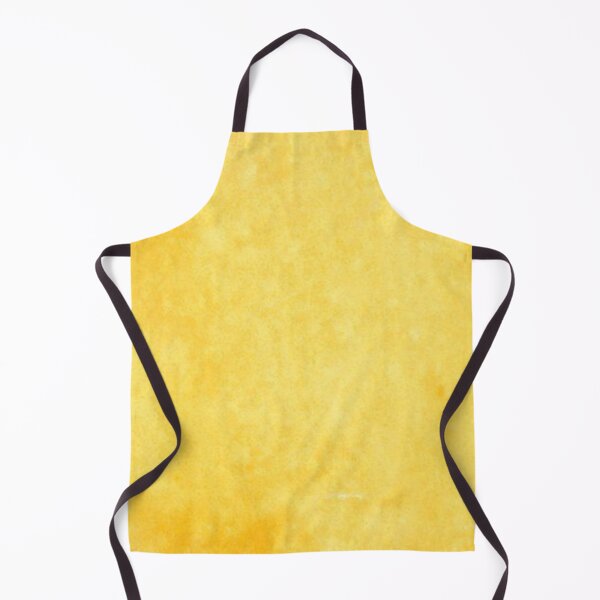Item preview, Goldens Sunflower Yellow Mix designed and sold by ZedColors.