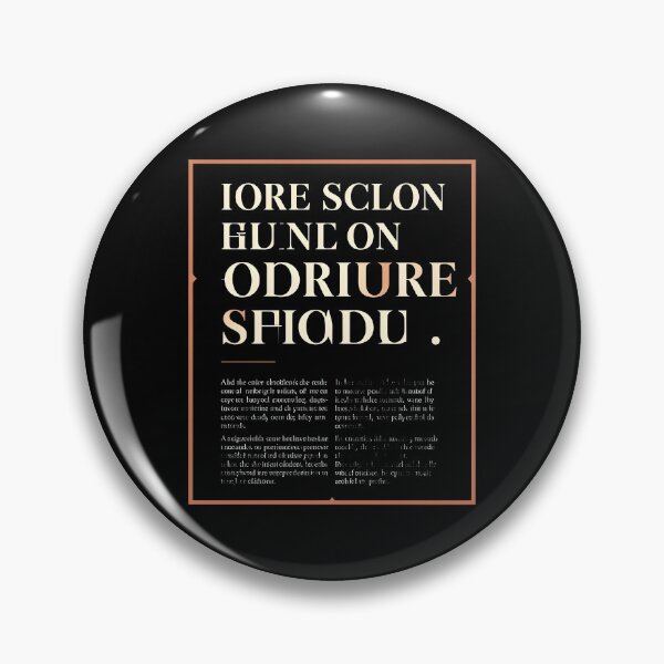 Item preview, Minimalist Typography Editorial Poster Vintage Wall Art designed and sold by KCasual.
