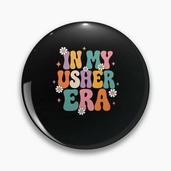 Item preview, Flower Child Retro Groovy Daisy Lettering designed and sold by FormalDehyena.
