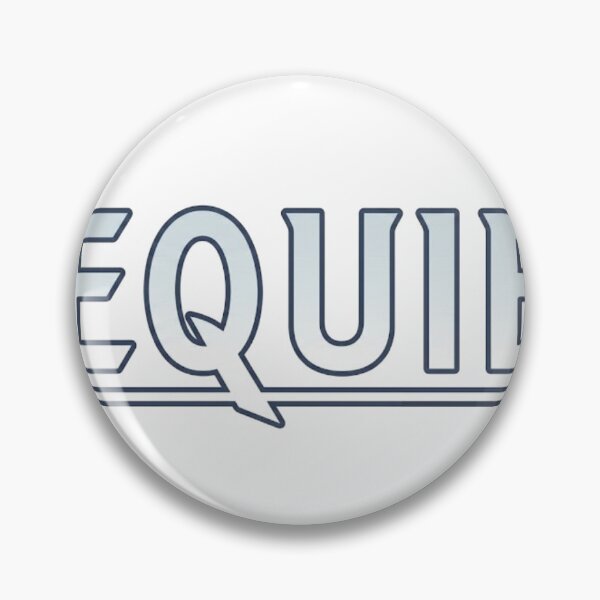Item preview, Requiem Sticker designed and sold by InfamousRyanM.