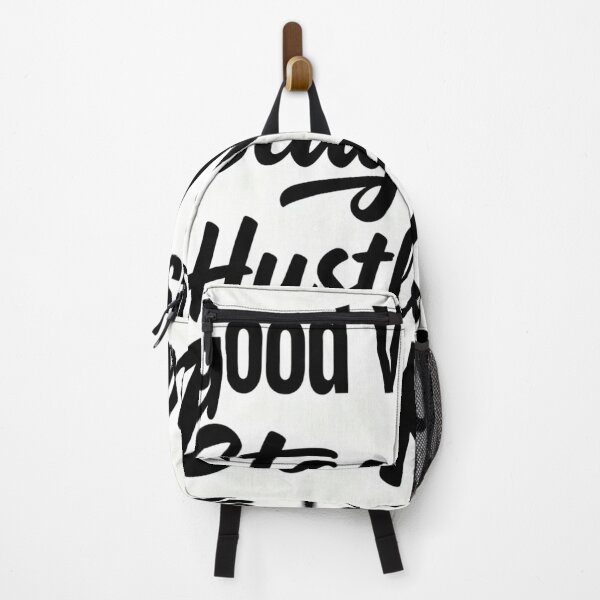 Item preview, Good Vibes Only designed and sold by InterPL.