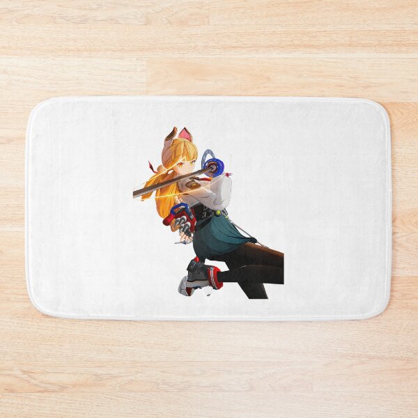 Item preview, Alice Zenless designed and sold by Facturesfory.