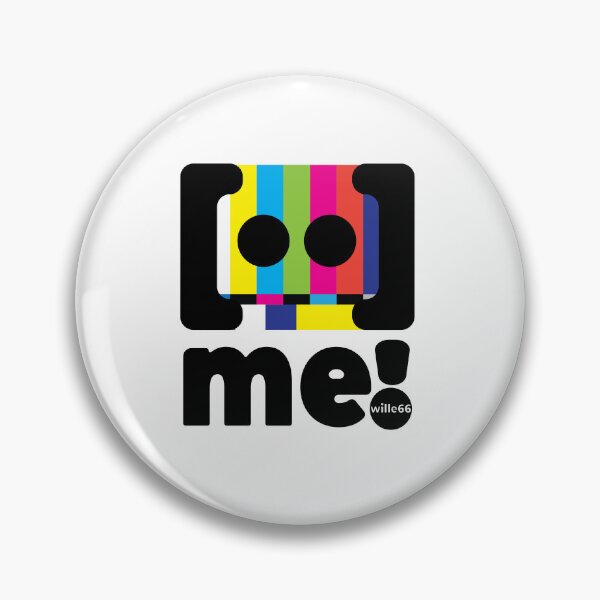 Item preview, Follow me! designed and sold by wille1966.
