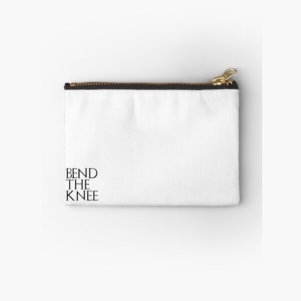 Item preview, Bend The Knee designed and sold by Allison Jacobs.
