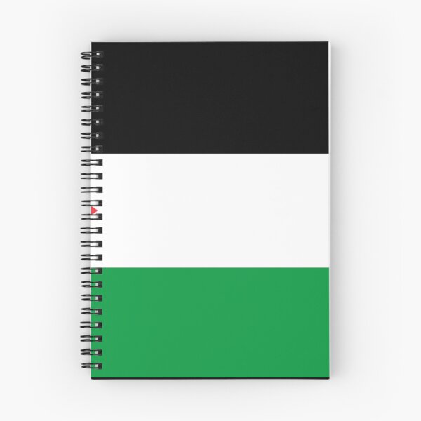 Item preview, Palestine Flag designed and sold by CAprogressives.