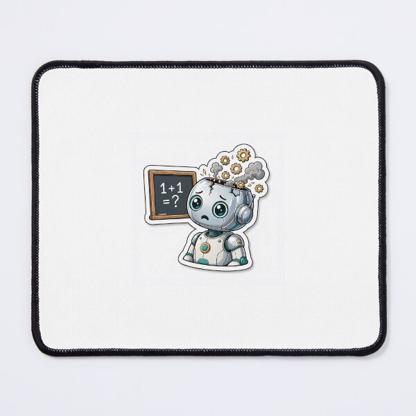 Item preview, Confused and exhausted designed and sold by HoneyBs30747.