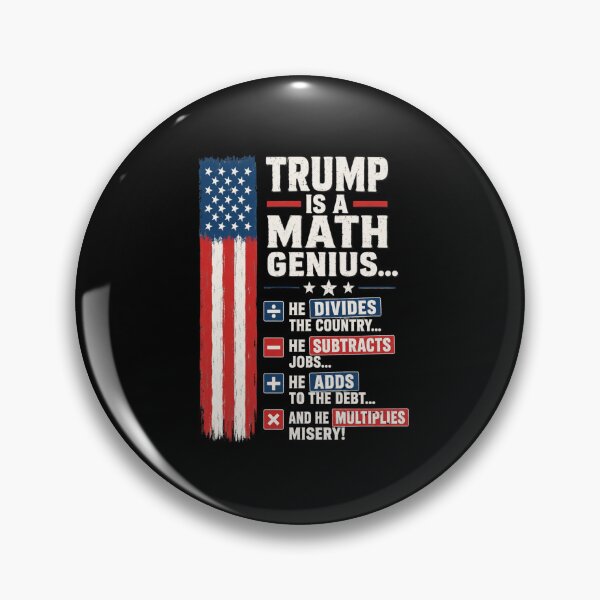 Item preview, Political Protest Graphic Shirt for America Debate designed and sold by FormalDehyena.