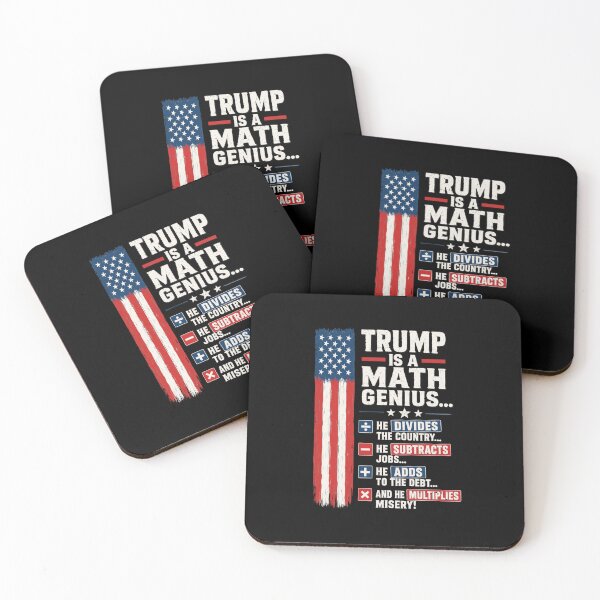 Item preview, Political Protest Graphic Shirt for America Debate designed and sold by FormalDehyena.