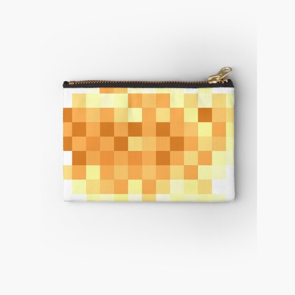 Item preview, Fire Starter designed and sold by immortality.