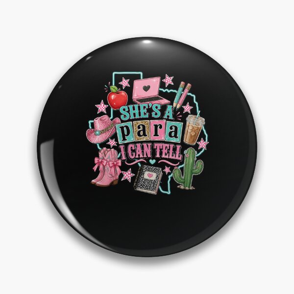 Item preview, Back to School Cowgirl Teacher Sublimation designed and sold by FormalDehyena.