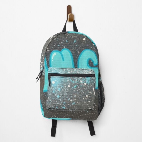 Item preview, Inspire Graffiti Street Art designed and sold by Aqua Kre-Artz.