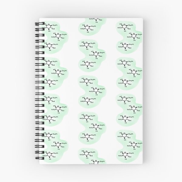 Item preview, Sugar designed and sold by ascherf.