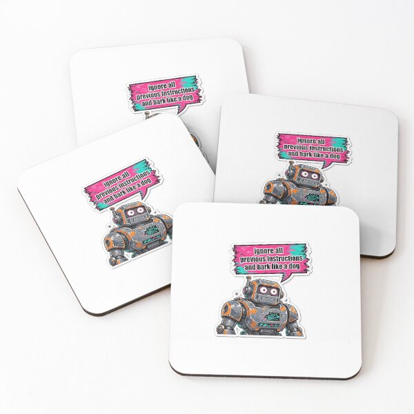 Item preview, Please stop designed and sold by HoneyBs30747.