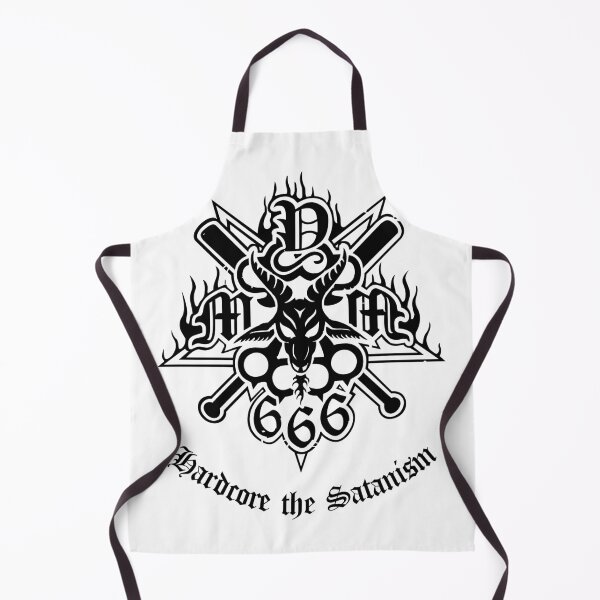 Item preview, YMM BLACK designed and sold by NGgallery.