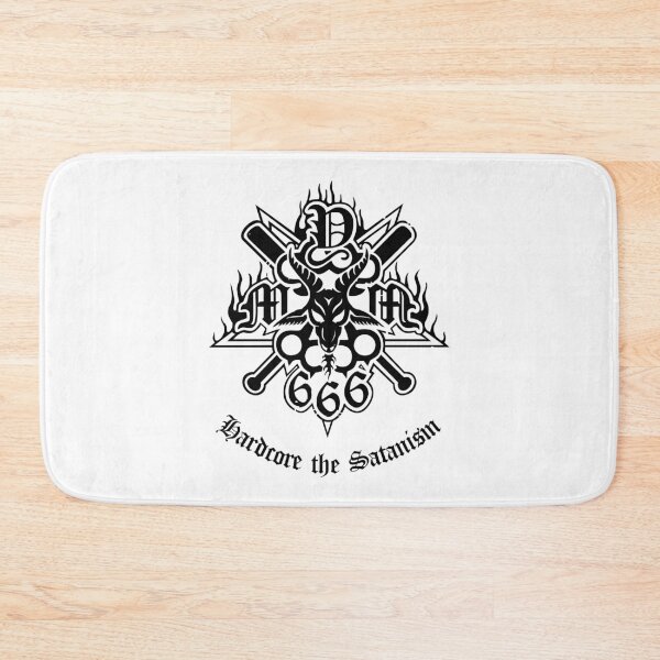 Item preview, YMM BLACK designed and sold by NGgallery.