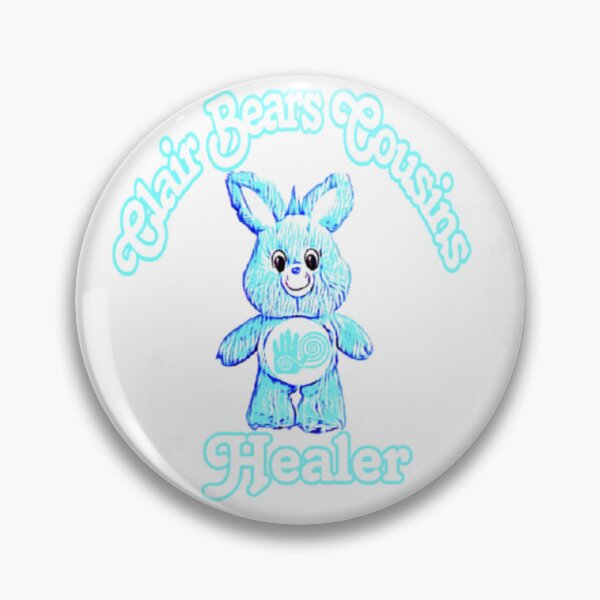 Item preview, Healer designed and sold by EARTH ANGEL 888.
