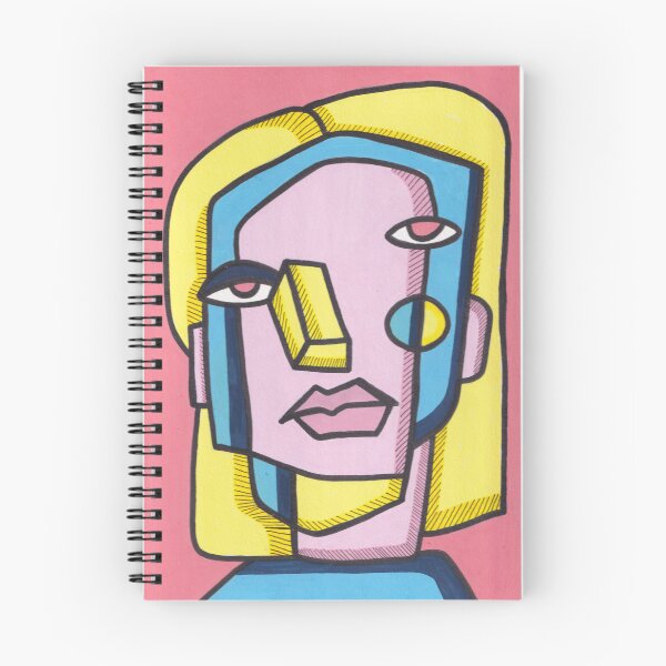 Item preview, Uninterested in your words designed and sold by TheBobbito.
