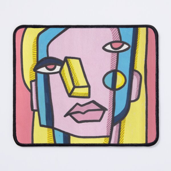 Item preview, Uninterested in your words designed and sold by TheBobbito.