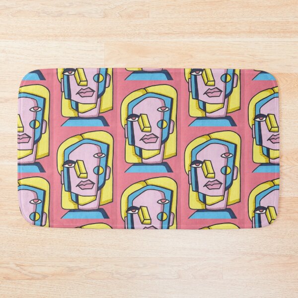 Item preview, Uninterested in your words designed and sold by TheBobbito.