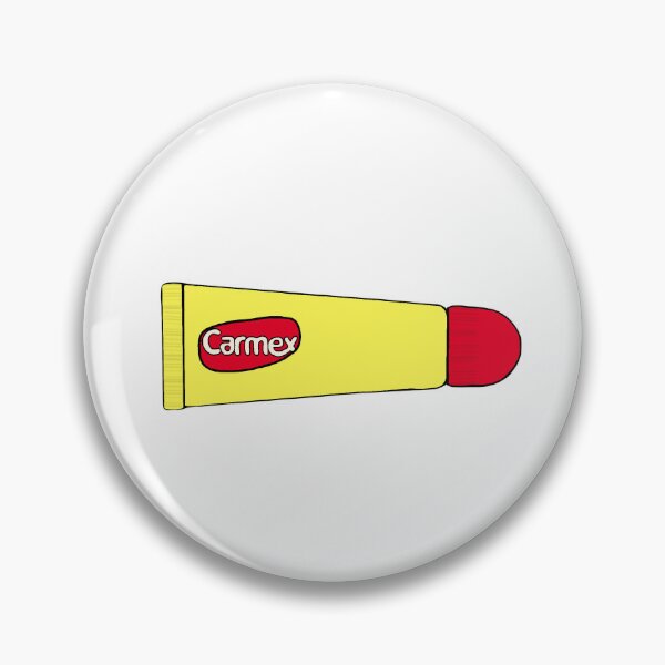Item preview, carmex queen  designed and sold by Jadedoodle.