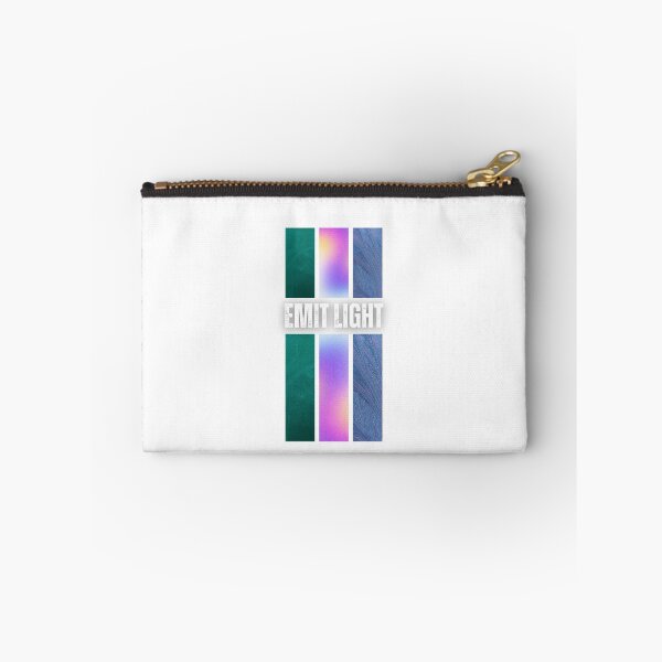 Item preview, Iridescent Eminence designed and sold by Emit Eminence.