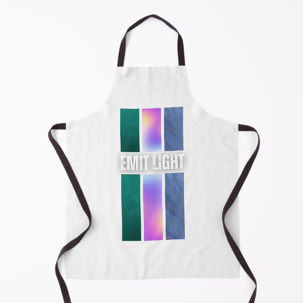 Item preview, Iridescent Eminence designed and sold by Emit Eminence.