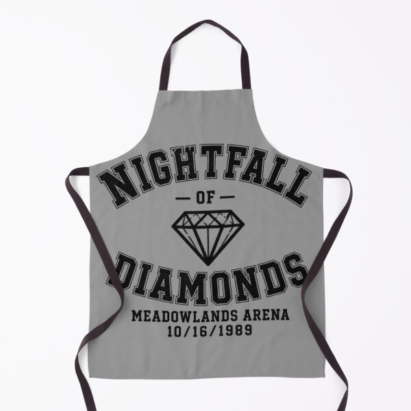 Item preview, Dead Head Grateful Meadowlands New Jersey 10 16 89 designed and sold by BlueLineLAX.