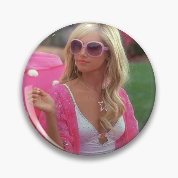 Item preview, i want it fabulous designed and sold by ebransford.