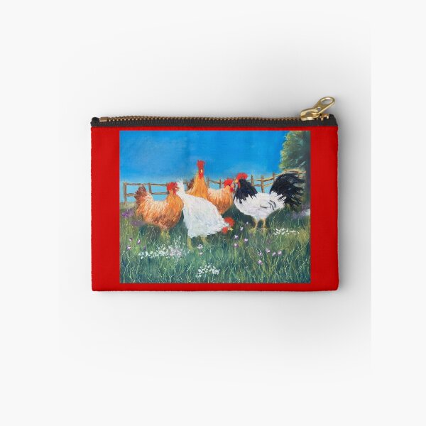 Item preview, Farm Life Created In Soft Pastel designed and sold by Kimmieannst66.