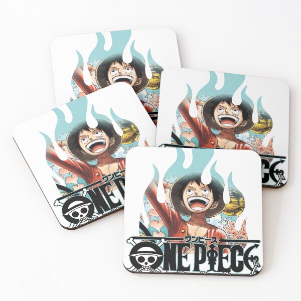 Item preview, One Piece  designed and sold by PsychoticSkitz.