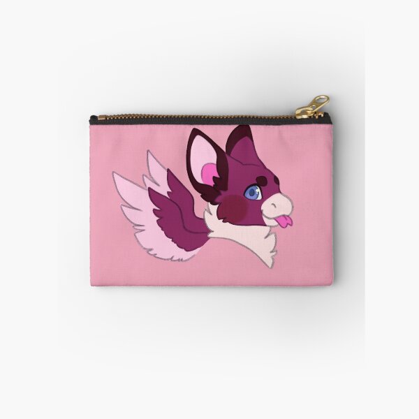 Item preview, Berry Dutchie designed and sold by valyriel.